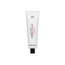 FREDERIC MALLE Portrait Of Lady Hand Cream 30 ml